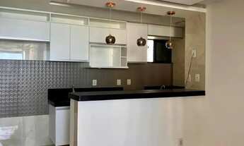 Imagem 6: Apartamento com 3 quartos em Praia de Iracema - Fortaleza - CE