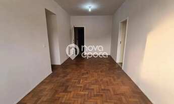 Imagem 2: Méier Apartamento com 3 dormitórios