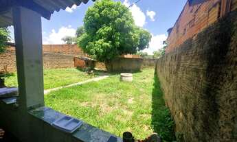 Imagem 3: Casa no Nova Esperança 1 à venda