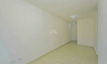 Imagem 9: Vendas Apartamento Almirante Tamandaré PR