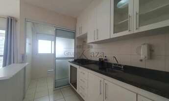 Imagem 5: Apartamento - Consolação - 2 Dormitórios - 60m²