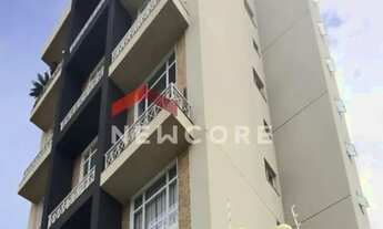 Imagem: Apartamento em Rua Henrique Savi - Vila