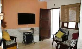 Imagem 6: Imóvel para venda com 140 metros quadrados com 2 quartos em Tanque - Rio de Janeiro - RJ