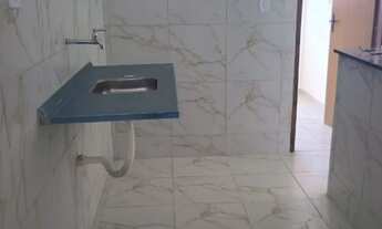 Imagem 6: Casa para Aluguel