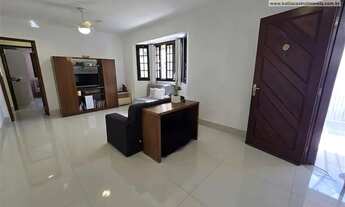 Imagem 5: Casas para venda em Niteroi no bairro Itaipu