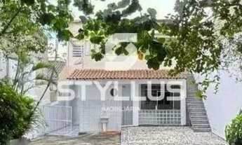 Imagem: Del Castilho