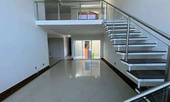 Imagem 4: Casa com 3 dormitórios à venda, 113 m² por R$ 750.000,00 - Parque São Miguel - Hortolândia