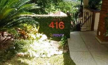 Imagem 2: Terreno à venda, 1350 m² por R$ 350.000,00 - Mata Paca - Niterói/RJ