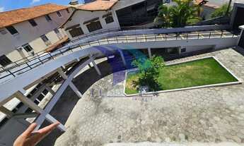 Imagem 7: COD 1839 - Apto Muito bem localizado bairro do Braga. Excelente oportunidade