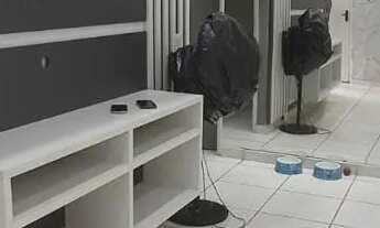 Imagem: Alugo apartamento de 2 dormitórios no Condomínio