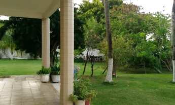 Imagem 6: Casa dúplex Cumbuco