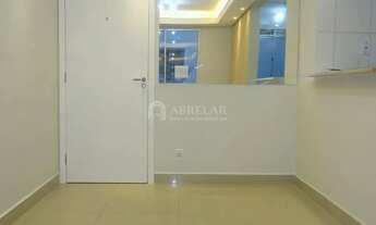 Imagem 6: Apartamento - Jardim Nova Europa - Campinas