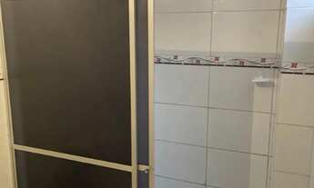 Imagem 6: Apartamento no Bonfim