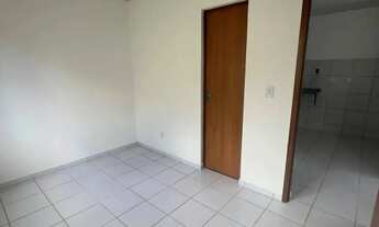 Imagem 7: KAR 96- PASSO CASA EM CONDOMINIO PROX AO MAIOBAO