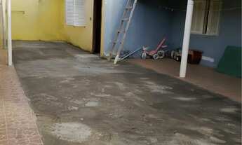 Imagem 2: Alugo apartamentos praia balneário pinhal