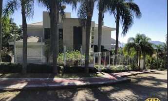 Imagem 3: OPORTUNIDADE EXCLUSIVA: O ÁPICE DO LUXO NA PRAIA BRAVA, FLORIANÓPOLIS