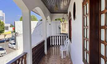 Imagem 3: Aluga-se excelente casa na Rua Jovino Dinoá esquina com Av. Procópio Rola