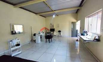 Imagem 5: Casa em Rua Dorotéia Thompson - Chácaras Califórnia - Contagem/MG