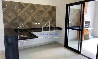 Imagem 6: Casa à venda, Residencial no Condominio Vila Romana, Pindamonhangaba, SP