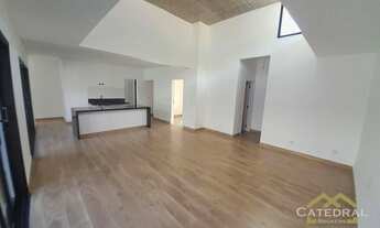 Imagem 6: Casa com 3 dormitórios à venda, 307 m² por R$ 1.915.000,00 - Jardim Quintas das Videiras