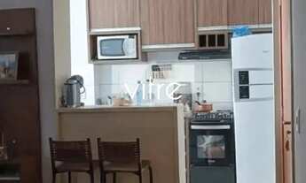 Imagem: Apartamento à venda no bairro Presidente