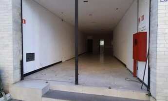 Imagem 3: Loja para aluguel, Cruzeiro - Belo Horizonte/MG