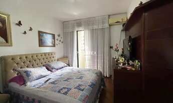 Imagem 5: Apartamento na área central!