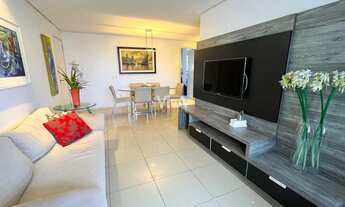 Imagem 6: Apartamento com 3 Suítes na Aldeota