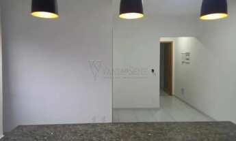 Imagem 4: Apartamento à Venda no Jardim América em São José dos Campos, SP