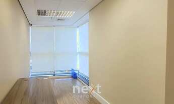 Imagem 6: Sala - Cambuí - Campinas