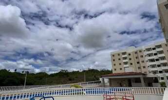 Imagem 4: Apartamento à Venda no Condomínio FloraVille - 197011 [9475