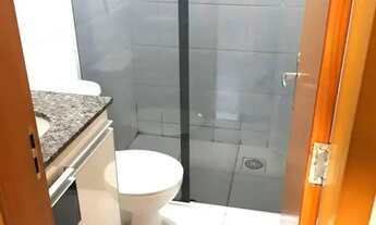 Imagem 7: Apartamento à Venda, Res. Dom Victorio, Vila Santa Isabel, Anápolis/GO