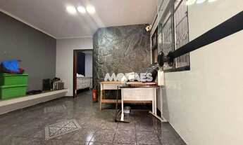 Imagem 4: Casa comercial para alugar, a/c 90 m² por R$ 2.300/mês - Centro - Bauru/SP