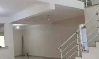 Imagem 3: SOBRADO - JARDIM MARAJOARA - SP