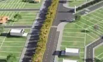 Imagem 6: RIVIERA DOS LAGOS .