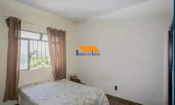 Imagem 5: Casa de 4 quartos bairro Palmares em Belo Horizonte