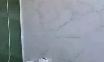 Imagem 5: Casa Conjunto Beira Mar esquina [1513