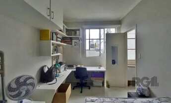 Imagem 6: Apartamento em Centro Histórico