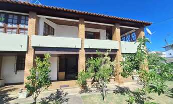 Imagem: Imóvel para aluguel com 1100 metros quadrados