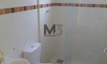 Imagem 6: Casa para alugar em Campinas, Recanto dos Dourados, com 3 quartos, com 150 m²