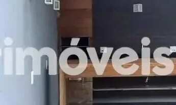 Imagem 5: Venda Apartamento 3 quartos Cruzeiro Belo Horizonte