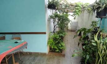 Imagem 5: Casa em Independencia - Ribeirão Preto