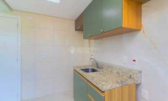 Imagem 7: Apartamento 2 quarto(s), no bairro Cavalhada