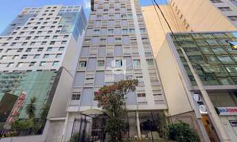 Imagem 2: Apartamento 3 quartos - Centro