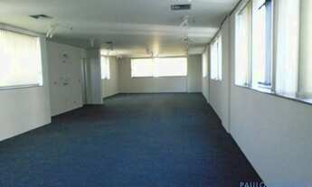 Imagem 4: COMERCIAL - PERDIZES - SP