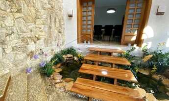 Imagem 4: Casa Condomínio em Bauru