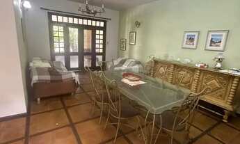 Imagem 4: Imóvel para aluguel com 120 metros quadrados com 4 quartos em Renascença - São Luís - MA