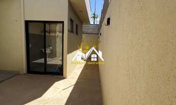 Imagem 4: CASA ÓTIMA SANTA REGINA