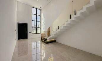 Imagem 4: Casa para venda possui 176 metros quadrados com 4 quartos em Jacunda - Aquiraz - CE