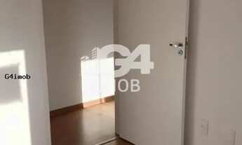 Imagem 5: Apartamento para Venda em São Gonçalo, Maria Paula, 3 dormitórios, 1 banheiro, 1 vaga